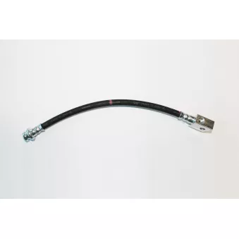 Flexible de frein BREMBO T 56 193