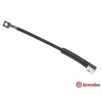 Flexible de frein BREMBO T 59 004