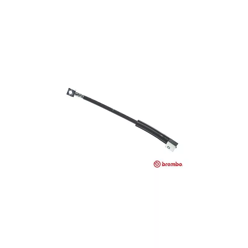 Flexible de frein BREMBO T 59 004