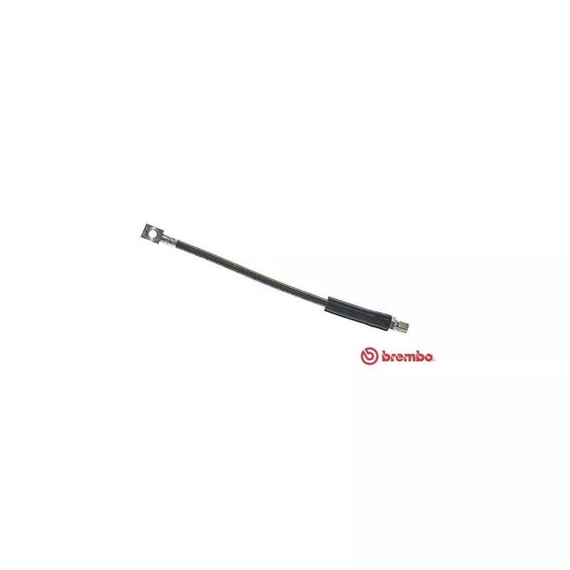 Flexible de frein BREMBO T 59 005