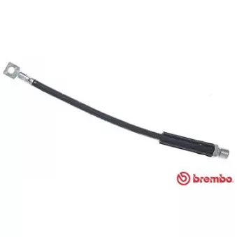 Flexible de frein BREMBO T 59 006