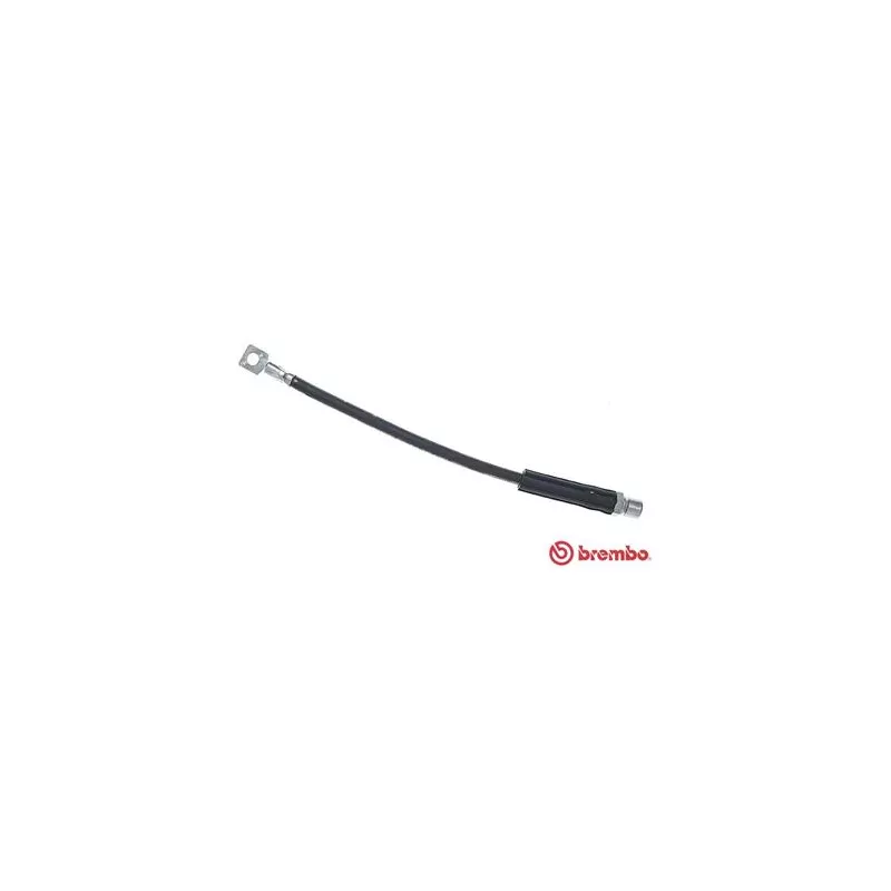 Flexible de frein BREMBO T 59 006