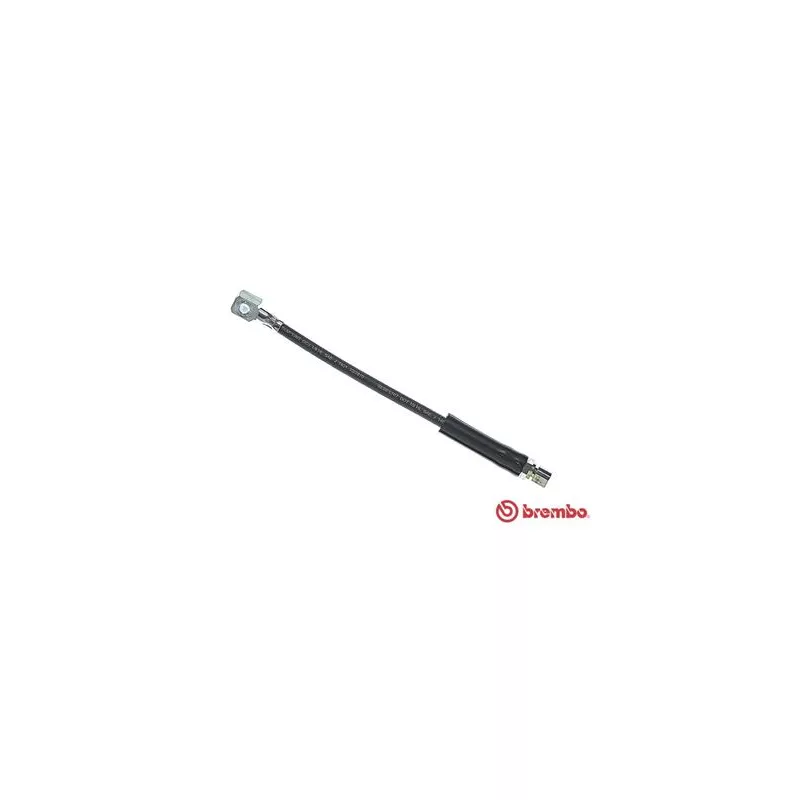 Flexible de frein BREMBO T 59 007