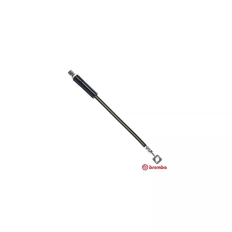 Flexible de frein BREMBO T 59 009