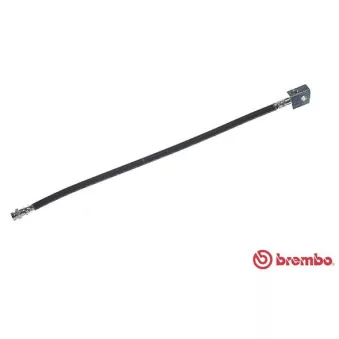 Flexible de frein BREMBO T 59 011