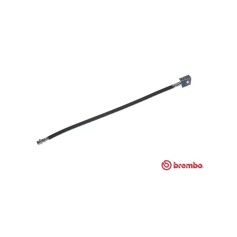 Flexible de frein BREMBO T 59 011