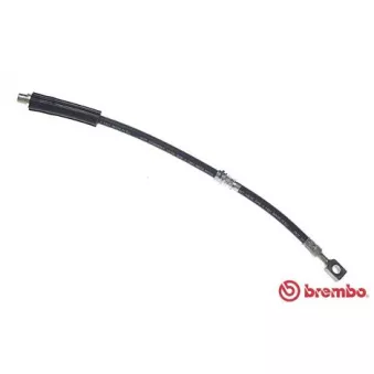 Flexible de frein BREMBO T 59 013