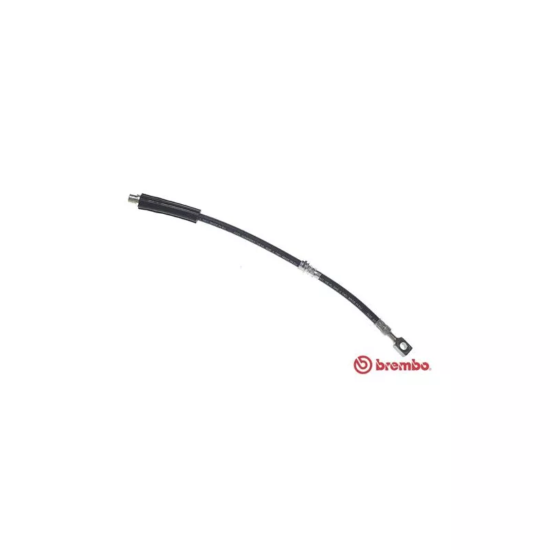 Flexible de frein BREMBO T 59 013