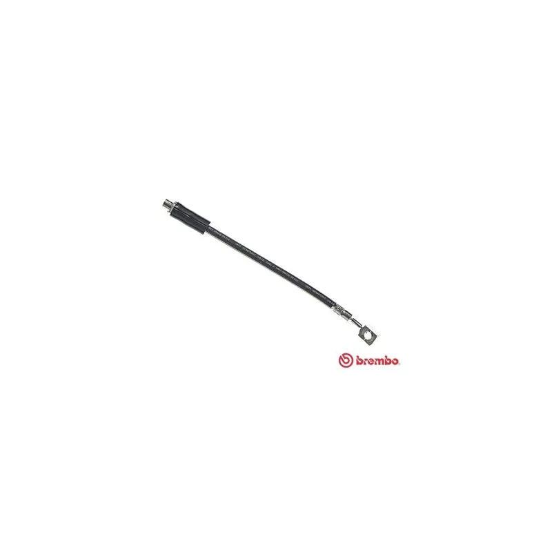 Flexible de frein BREMBO T 59 016
