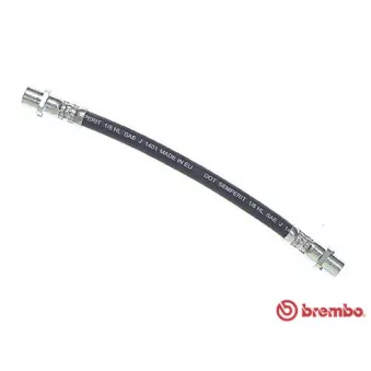Flexible de frein BREMBO T 59 017