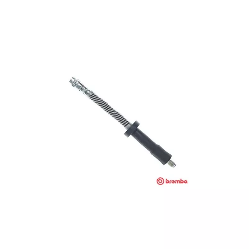 Flexible de frein BREMBO T 59 018