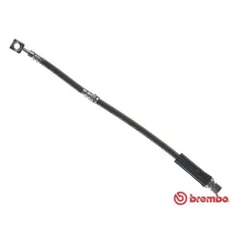 Flexible de frein BREMBO T 59 019