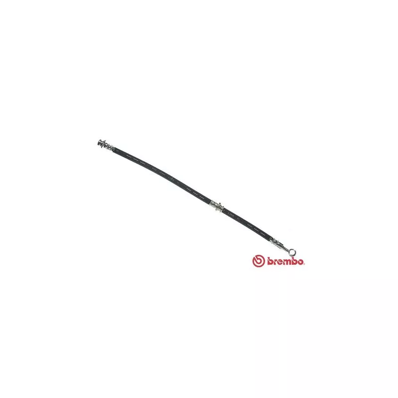 Flexible de frein BREMBO T 59 029