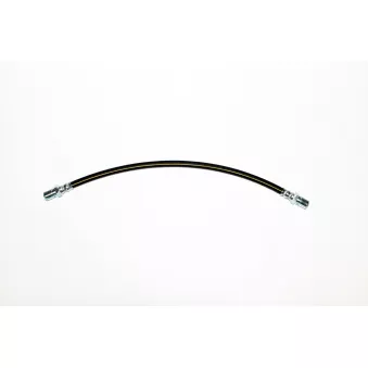 Flexible de frein BREMBO T 59 030