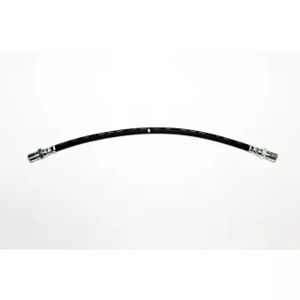 Flexible de frein BREMBO T 59 033