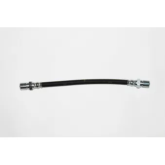 Flexible de frein BREMBO T 59 034