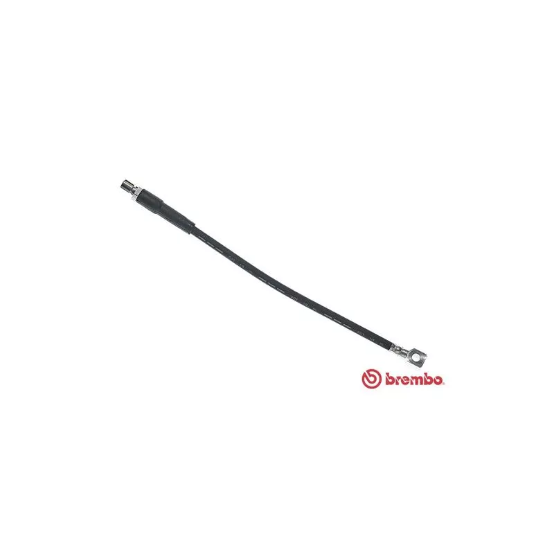 Flexible de frein BREMBO T 59 035