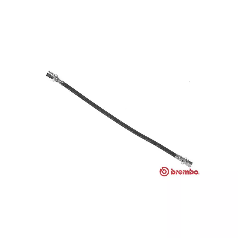 Flexible de frein BREMBO T 59 036