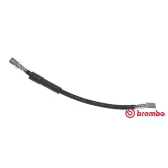 Flexible de frein BREMBO T 59 037