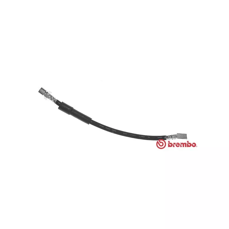 Flexible de frein BREMBO T 59 037
