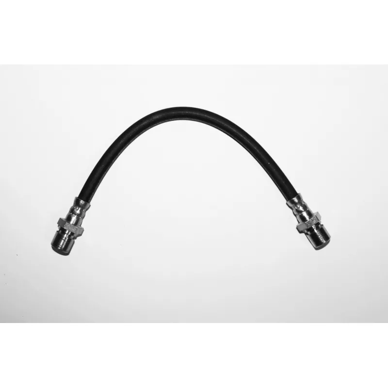 Flexible de frein BREMBO T 59 042