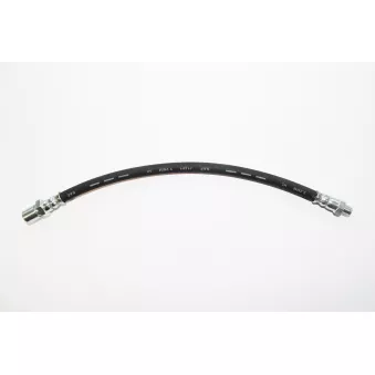Flexible de frein BREMBO T 59 046