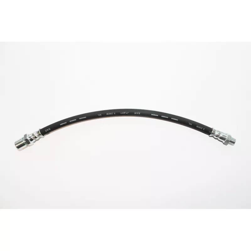 Flexible de frein BREMBO T 59 046