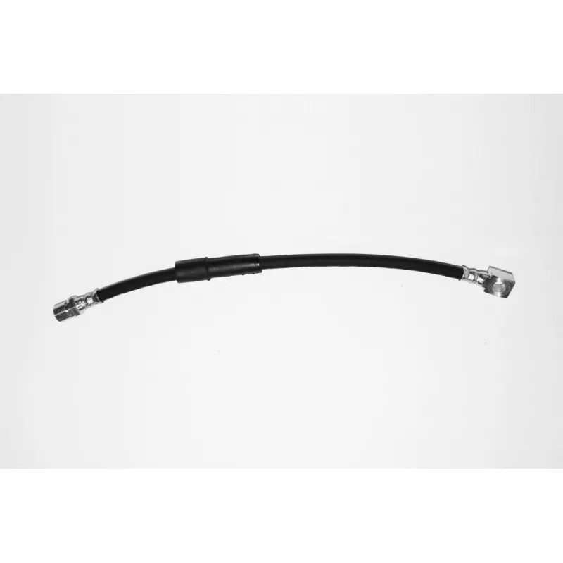 Flexible de frein BREMBO T 59 054