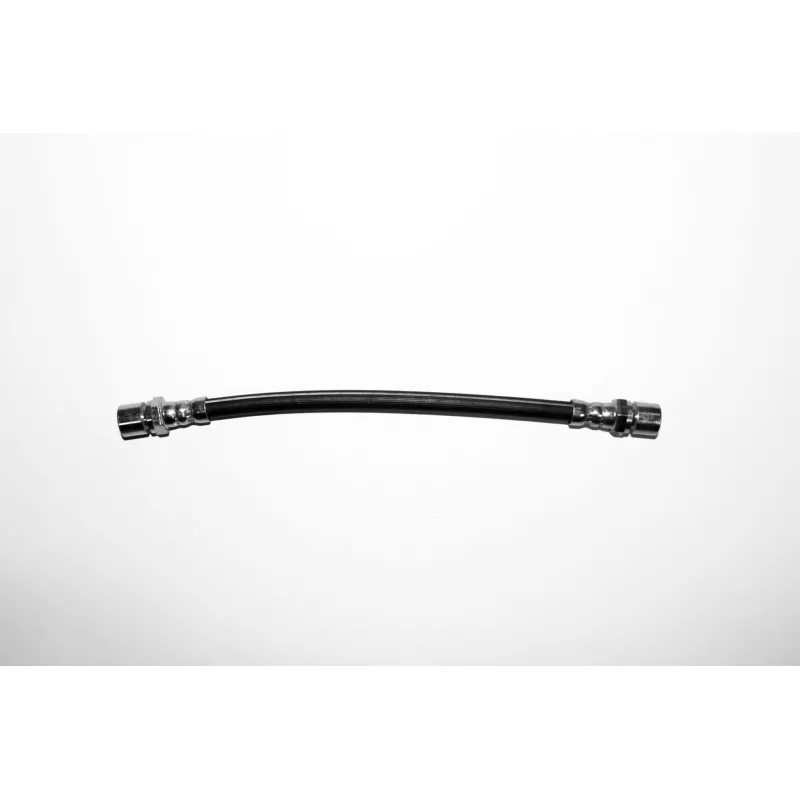 Flexible de frein BREMBO T 59 055
