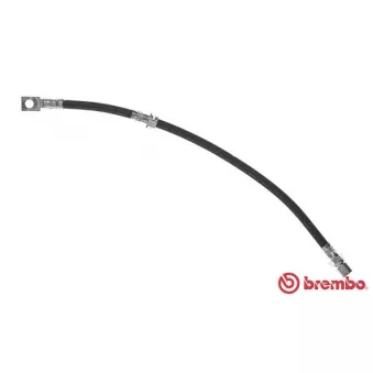 Flexible de frein BREMBO T 59 056
