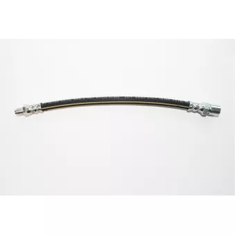 Flexible de frein BREMBO T 59 058