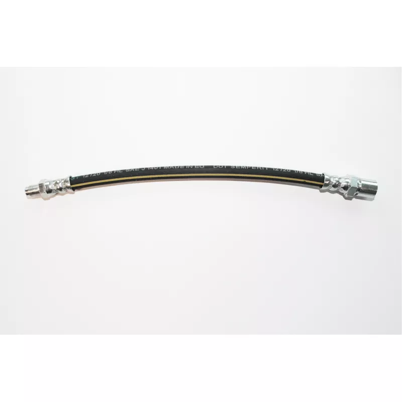 Flexible de frein BREMBO T 59 058