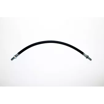 Flexible de frein BREMBO T 59 066