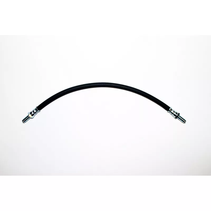 Flexible de frein BREMBO T 59 066