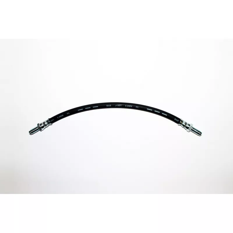 Flexible de frein BREMBO T 59 067