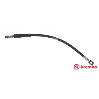 Flexible de frein BREMBO T 59 072