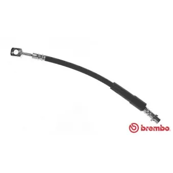 Flexible de frein BREMBO