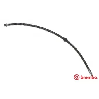 Flexible de frein BREMBO T 59 078