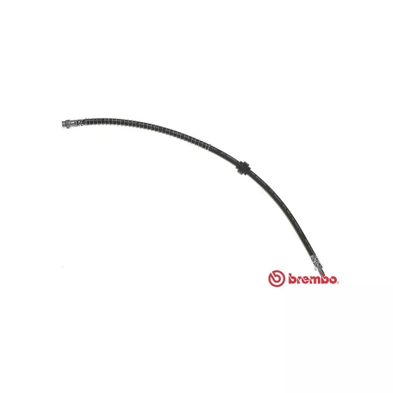 Flexible de frein BREMBO T 59 078