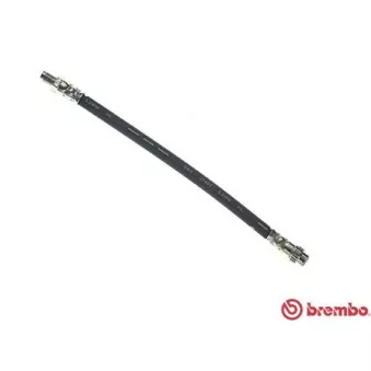 Flexible de frein BREMBO T 59 079