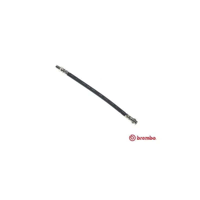 Flexible de frein BREMBO T 59 079