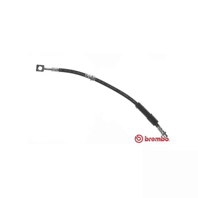 Flexible de frein BREMBO T 59 080