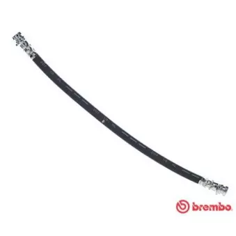 Flexible de frein BREMBO T 59 082