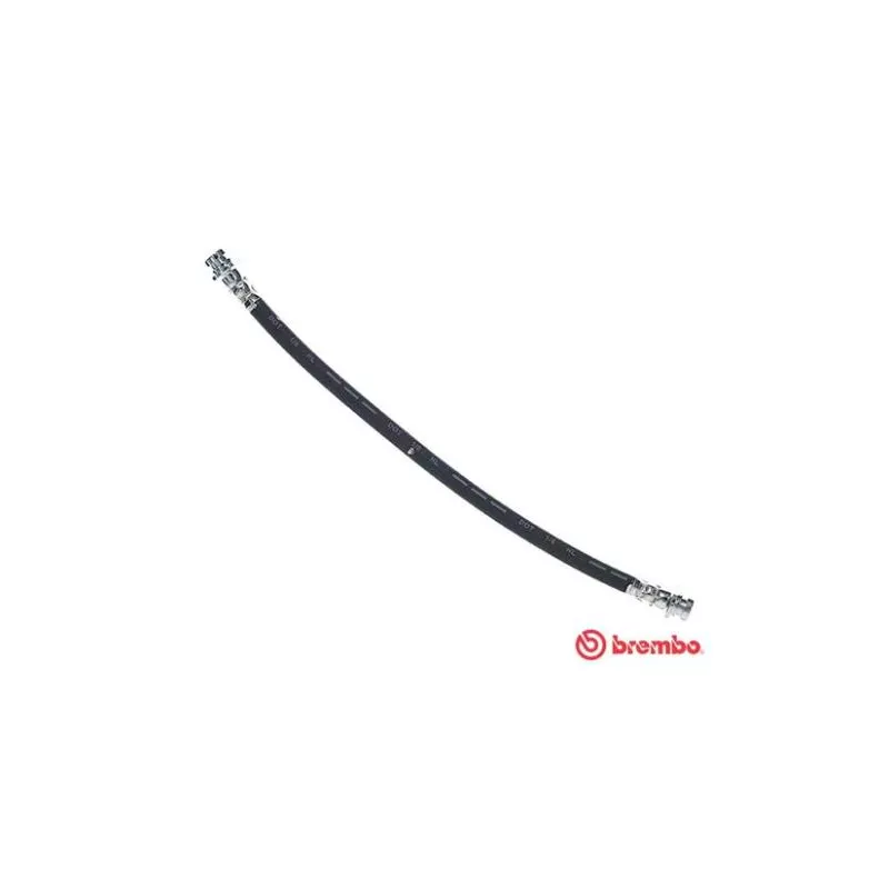 Flexible de frein BREMBO T 59 082
