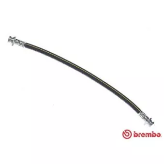 Flexible de frein BREMBO T 59 085