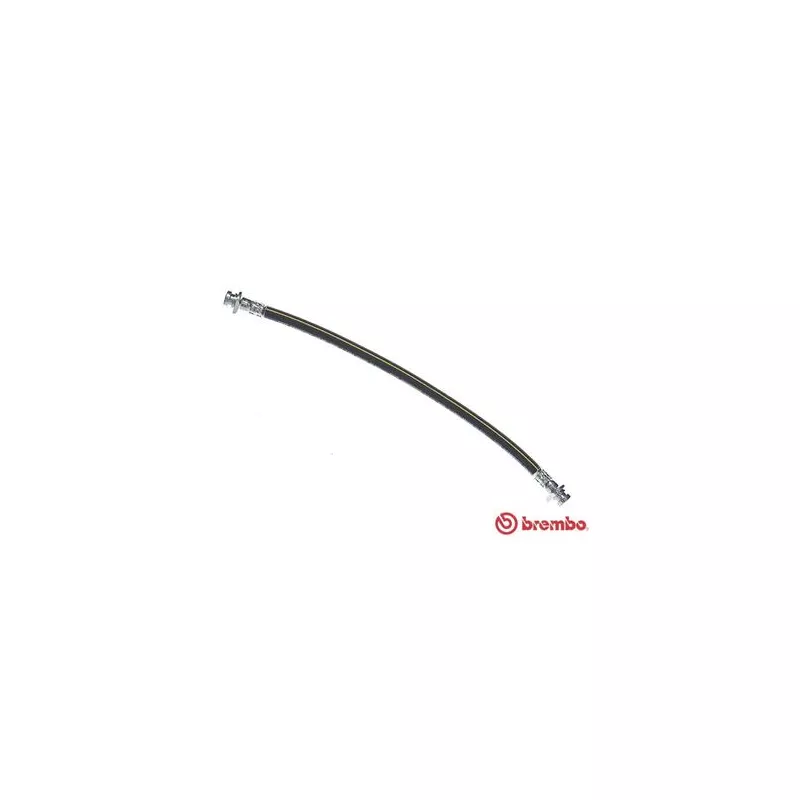 Flexible de frein BREMBO T 59 085
