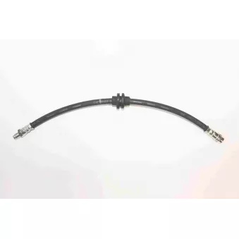 Flexible de frein BREMBO T 59 088