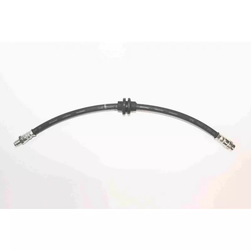 Flexible de frein BREMBO T 59 088