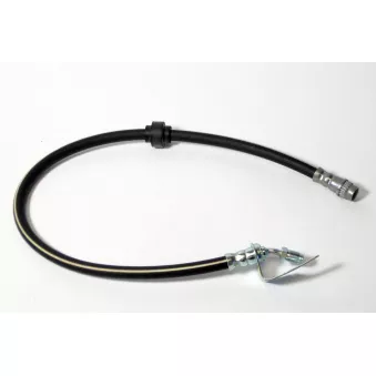 Flexible de frein BREMBO T 59 192