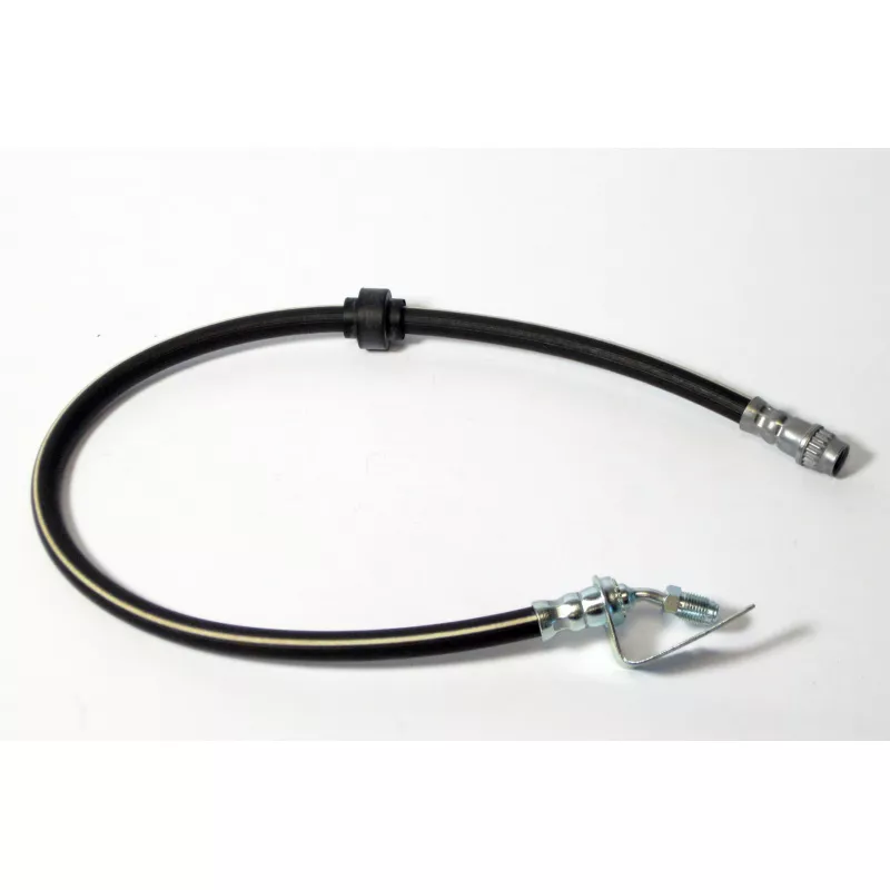 Flexible de frein BREMBO T 59 192